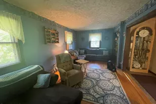 40 Willow Cove Rd, Cheshire, MA 01225 - Photo 22