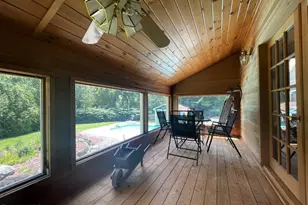 40 Willow Cove Rd, Cheshire, MA 01225 - Photo 36