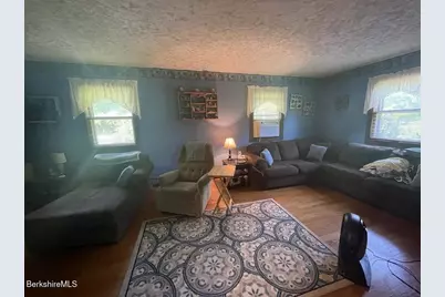 40 Willow Cove Rd, Cheshire, MA 01225 - Photo 20