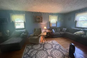 40 Willow Cove Rd, Cheshire, MA 01225 - Photo 20