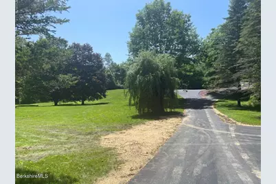 40 Willow Cove Rd, Cheshire, MA 01225 - Photo 56