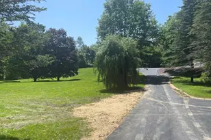 40 Willow Cove Rd, Cheshire, MA 01225 - Photo 56