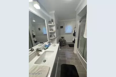 40 Willow Cove Rd, Cheshire, MA 01225 - Photo 18