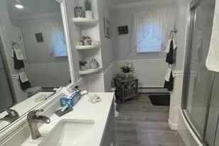 40 Willow Cove Rd, Cheshire, MA 01225 - Photo 18