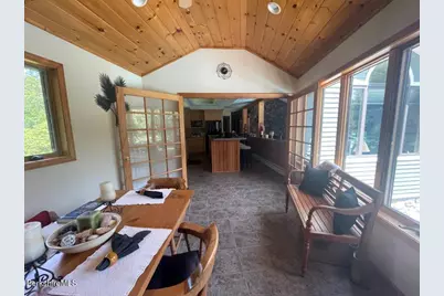 40 Willow Cove Rd, Cheshire, MA 01225 - Photo 14
