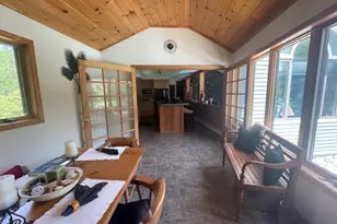 40 Willow Cove Rd, Cheshire, MA 01225 - Photo 14