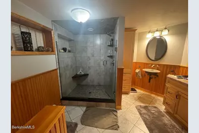 40 Willow Cove Rd, Cheshire, MA 01225 - Photo 30