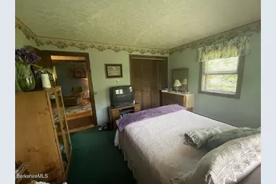 40 Willow Cove Rd, Cheshire, MA 01225 - Photo 24
