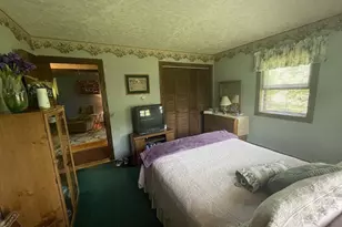 40 Willow Cove Rd, Cheshire, MA 01225 - Photo 24
