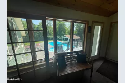 40 Willow Cove Rd, Cheshire, MA 01225 - Photo 16