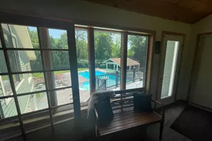 40 Willow Cove Rd, Cheshire, MA 01225 - Photo 16