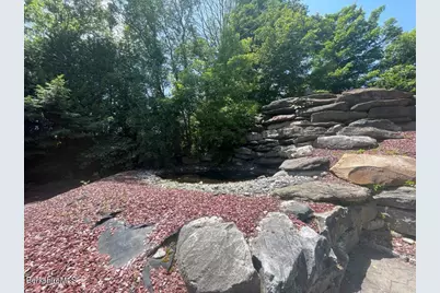 40 Willow Cove Rd, Cheshire, MA 01225 - Photo 44