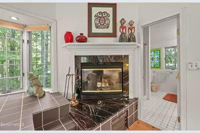 19 Sackman Way, Monterey, MA 01245 - Photo 24