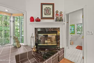 19 Sackman Way, Monterey, MA 01245 - Photo 24