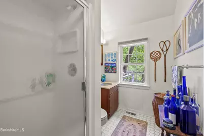 19 Sackman Way, Monterey, MA 01245 - Photo 32