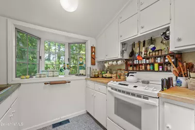 19 Sackman Way, Monterey, MA 01245 - Photo 12