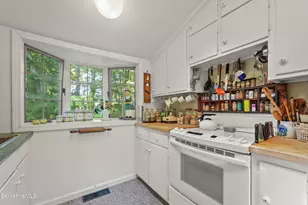19 Sackman Way, Monterey, MA 01245 - Photo 12