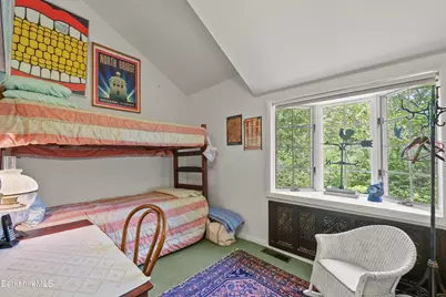 19 Sackman Way, Monterey, MA 01245 - Photo 30
