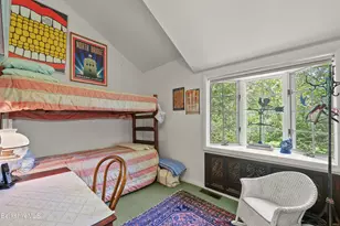 19 Sackman Way, Monterey, MA 01245 - Photo 30