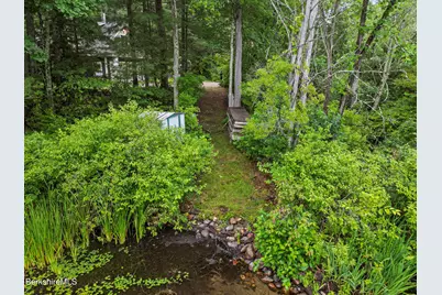 19 Sackman Way, Monterey, MA 01245 - Photo 40