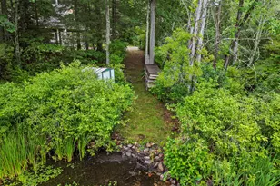 19 Sackman Way, Monterey, MA 01245 - Photo 40