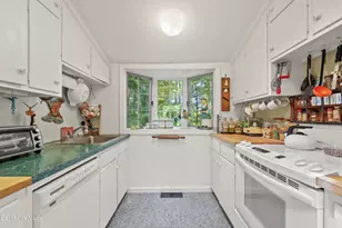 19 Sackman Way, Monterey, MA 01245 - Photo 12