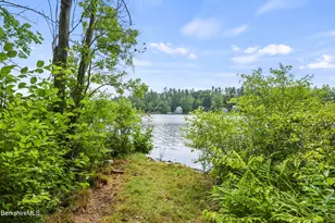 19 Sackman Way, Monterey, MA 01245 - Photo 36