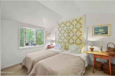 19 Sackman Way, Monterey, MA 01245 - Photo 26