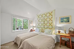 19 Sackman Way, Monterey, MA 01245 - Photo 26
