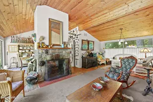 19 Sackman Way, Monterey, MA 01245 - Photo 16