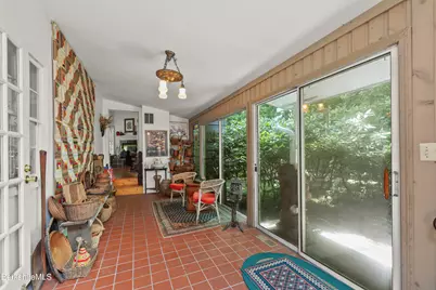 19 Sackman Way, Monterey, MA 01245 - Photo 8