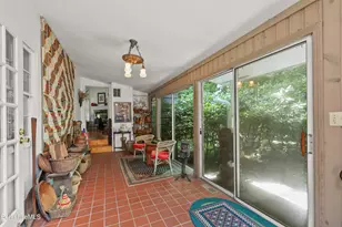 19 Sackman Way, Monterey, MA 01245 - Photo 8