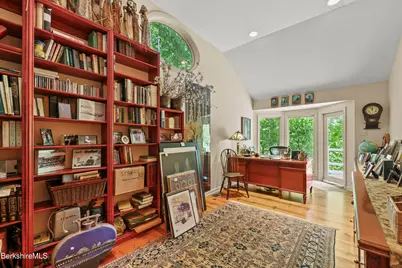 19 Sackman Way, Monterey, MA 01245 - Photo 18