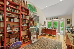 19 Sackman Way, Monterey, MA 01245 - Photo 18