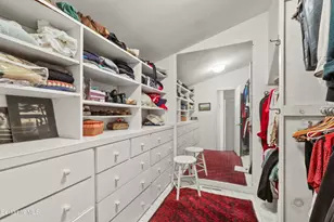 19 Sackman Way, Monterey, MA 01245 - Photo 26