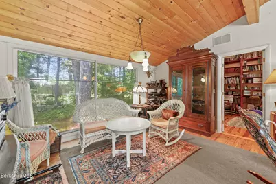 19 Sackman Way, Monterey, MA 01245 - Photo 18