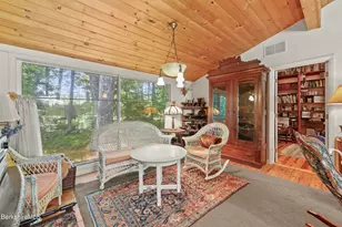 19 Sackman Way, Monterey, MA 01245 - Photo 18