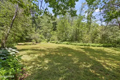 19 Sackman Way, Monterey, MA 01245 - Photo 34