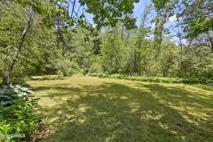 19 Sackman Way, Monterey, MA 01245 - Photo 34