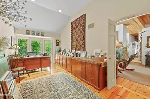 19 Sackman Way, Monterey, MA 01245 - Photo 20