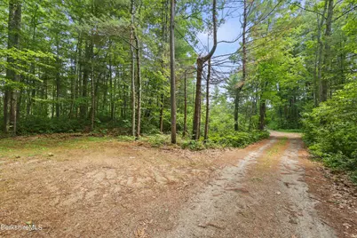 19 Sackman Way, Monterey, MA 01245 - Photo 34