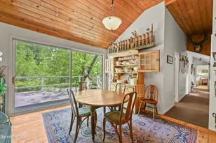 19 Sackman Way, Monterey, MA 01245 - Photo 10