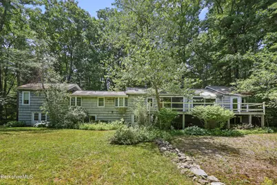 19 Sackman Way, Monterey, MA 01245 - Photo 6