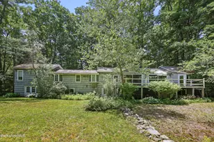 19 Sackman Way, Monterey, MA 01245 - Photo 6