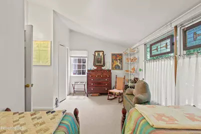 19 Sackman Way, Monterey, MA 01245 - Photo 28