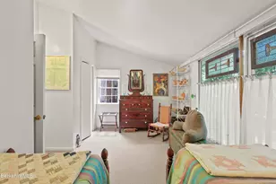 19 Sackman Way, Monterey, MA 01245 - Photo 28