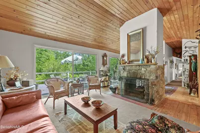 19 Sackman Way, Monterey, MA 01245 - Photo 14