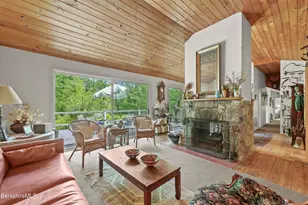 19 Sackman Way, Monterey, MA 01245 - Photo 14