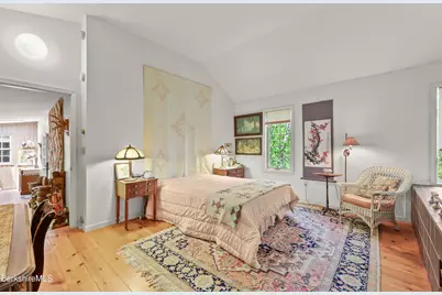 19 Sackman Way, Monterey, MA 01245 - Photo 20