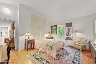 19 Sackman Way, Monterey, MA 01245 - Photo 20